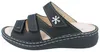 FINN COMFORT Mellow Damen Pantolette Grenada black Sirio Produktbild-Vorschau 8