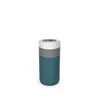Termos Kambukka Etna 300ml Deep Teal Podgląd zdjęcia produktu 4