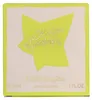 Lolita Lempicka Mon Premier, Frauen, 30 ml, Kirsche Produktbild-Vorschau 8