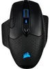 Corsair Dark Core RGB Pro Produktbild-Vorschau 6