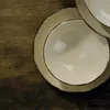 Hermia Concept, CXEO18Y2730P02, jedálenský servis, Náhľad obrázku produktu 3