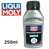 Service Kit inkl. 250ml DOT4 Öl für FORMULA Scheibenbremsen Produktbild-Vorschau 2