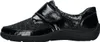 Waldläufer Damen Slipper schwarz Größe EUR 40 Produktbild-Vorschau 13