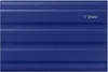 Samsung MU-PE1T0R 1000 GB Blau Produktbild-Vorschau 9