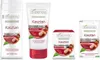BIELENDA Bouquet Nature Beruhigende Stärkungscreme für Produktbild-Vorschau 4