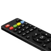 ORSEM Fernbedienung Original für Amstrad | HD-LINE | Produktbild-Vorschau 2