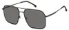 Carrera CARRERA 333/S Matte black 59/16/145 Herren Produktbild-Vorschau 4