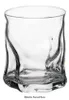 Bormioli Rocco Longdrink poháre Sorgente Transparent 420 ml Náhľad obrázku produktu 12