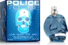 Police To Be [Or Not To Be] Woda toaletowa, 75ml Náhľad obrázku produktu 12