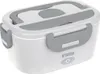 Noveen Lunch Box Pearl 12/24/230V  – Szybkie I Wygodne Podgląd zdjęcia produktu 1