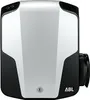 A product shot of an ABL GmbH E-Mobility Wallbox eMH1. Produktbild-Vorschau