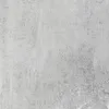 Klebefolie Möbel 135x50 cm - Beton Grau - Möbelfolie Produktbild-Vorschau 1
