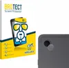 BROTECT Schutzglas für Samsung Galaxy Tab S10 Lite (NUR Produktbild-Vorschau 1