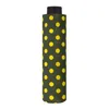 doppler ombrello tascabile ombrello Fiber Havanna Powerful Anteprima dell’immagine prodotto 2
