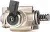 RIDEX 3918H0016 Hochdruckpumpe Kraftstoffpumpe für VW GOLF Produktbild-Vorschau 10