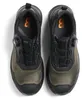 Scarpa antinfortunistica Blakläder EPIC S3S 2295, colore: Anteprima dell’immagine prodotto 3