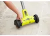 ONE+ Accu-voegensnijder RY18PCA-120, 18 volt (groen/zwart, Productafbeelding-voorbeeld 7