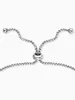 Engelsrufer ERB-LILTREE-ZI Armband Damen Symbol Lebensbaum Produktbild-Vorschau 3