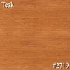 Remmers Wood Protection Cream 3v1 teak, 0,75 l, Náhľad obrázku produktu 8