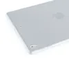 Hülle Kompatibel mit Apple iPad Air 3 & Pro (10.5) - Produktbild-Vorschau 3