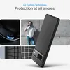 SPIGEN Spigen ACS04696 puzdro na mobilný telefón 16 cm Náhľad obrázku produktu 15
