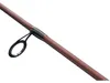 Abu Garcia Tormentor2 Travel Spinnrute Golden 2.13 m / 5-18 Produktbild-Vorschau 6