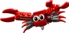 LEGO® Creator 31088 Obyvatelia morských hlbín Náhľad obrázku produktu 28