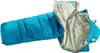 Śpiwór dziecięcy Deuter Little Star (95 – 130 cm) - Náhľad obrázku produktu 4