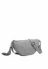 Fritzi aus Preußen Umhängetasche Vintage Fritzi35 Crossbody Produktbild-Vorschau 2