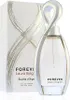 Parfum pour femme Laura Biagiotti EDP Forever Touche Voir les images du produit 12