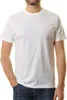 RAGMAN Herren T-Shirt 4er Pack - 1/2 Arm, Unterhemd, Produktbild-Vorschau 3