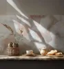 Küchenrückwand selbstklebend Marmor bronze Spritzschutz Produktbild-Vorschau 10