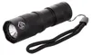 kh-security Pro Alarm 300150 Taschenlampe mit Handschlaufe Produktbild-Vorschau 4