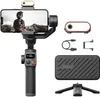 Hohem iSteady M6 Kit, Gimbal für Smartphones, 3-Achsen, Produktbild-Vorschau 4