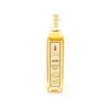 Condimento Balsamico bianco 500ml Produktbild-Vorschau 1