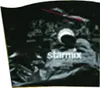 Starmix Entleer- und Entsorgungsbeutel 5 Stück Anteprima dell’immagine prodotto 1