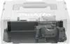 Makita 837670-0 Tiefziehteil f. MAKPAC Produktbild-Vorschau 6