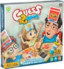 kto som? Spoločenská hra Guess Food Family pre deti Náhľad obrázku produktu 10