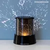 Lampa LED Galaxy InnovaGoods Podgląd zdjęcia produktu 10