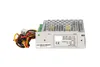 Extralink Stromversorgung Puffer Netzteil 13,8V, 35W 2.6 A Produktbild-Vorschau 4