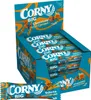 CORNY 3003175 CORNY BIG Limited Edition Schoko Salted Anteprima dell’immagine prodotto 1
