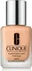 Clinique Superbalanced Makeup, Flasche, Creme, Mischhaut, Produktbild-Vorschau 6