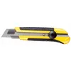 Stanley HTS Cutter Stanley 25mm Voir les images du produit 3