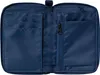 Peněženka The North Face NF0A81BK9261 pro Uni Náhled obrázku produktu 2