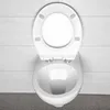 Kerra DORIS Wand-WC ohne Rand Produktbild-Vorschau 6