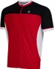 Airtracks Herren Fahrradtrikot Kurzarm Pro T II / Produktbild-Vorschau 1