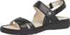 Ganter Sandalen Sandalen Leder Produktbild-Vorschau 1