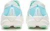 Laufschuhe Hoka 0001155120-SNW für Damen Produktbild-Vorschau 9