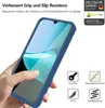 360° Grad Hülle für Xiaomi Redmi 15C Rundum vollschutz Produktbild-Vorschau 3