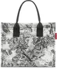 Reisenthel Accessoires, GmbH & Co. KG Daily Shopper grau Produktbild-Vorschau 4